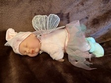 Anne geddes fairy for sale  KING'S LYNN