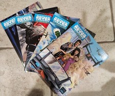 Collezione nathan never usato  Valdastico