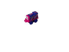 Thomas tank engine for sale  ADDLESTONE