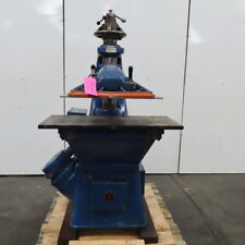 Herman schwabe model for sale  Middlebury