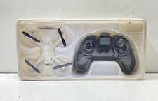 Hubsan drone for sale  Los Angeles