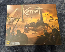 kemet expansions boardgame for sale  Somis