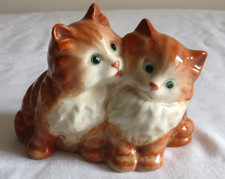 Beswick seated persian for sale  SWADLINCOTE