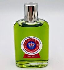 British sterling shave for sale  USA