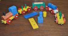 Vintage west germany for sale  Georgetown
