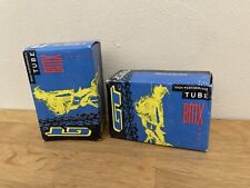 Nos bmx 1.5 for sale  LONDON