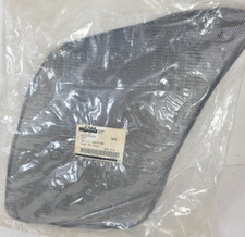 Cnh radiator grille for sale  Statesboro