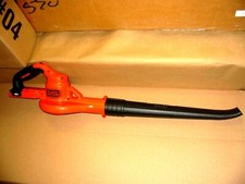 Black decker lsw40 for sale  Bunnell