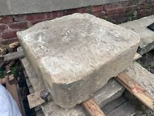 260kg reclaimed structural for sale  LEEDS