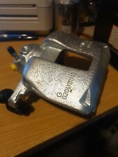 Ec49757 front right for sale  RUGBY