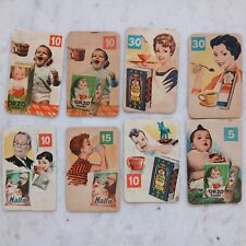 Tostato brasil lotto usato Tostato brasil lotto usato  Palermo