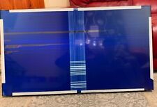 Philips signage solutions for sale  MANCHESTER