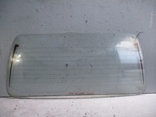 Sekurit vetro posterioreparabr usato  Napoli