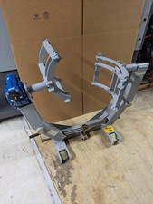 Logitrans drum barrel for sale  Raleigh