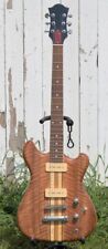 Page custom jerry for sale  Cedar Springs