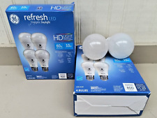 Open box led for sale  Spring Hill
