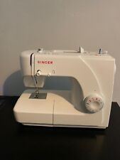 Singer model 1507 for sale  SHEFFIELD