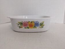 Corning ware corelle for sale  Snohomish