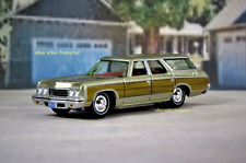 1970s chevy caprice for sale  Rochester