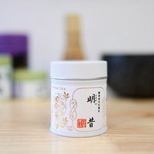 Ippodo Sayaka 40g/100g - Grau Cerimonial Matcha Japonês - Frete Grátis dos EUA comprar usado  Enviando para Brazil