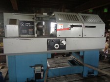 Trak 1630 hssx for sale  Graytown