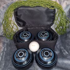 Excellent set almark for sale  FARNHAM