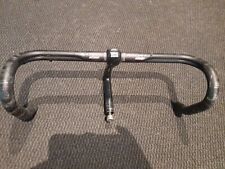 Ritchey rennrad lenker gebraucht kaufen  Vechta