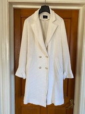 Dmitry sholokhov white for sale  GODSTONE