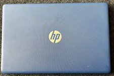 15z db000 laptop for sale  Mesa