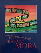 Franco mora quando usato  Suzzara