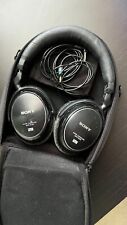 Sony mdr nc60 for sale  Plano