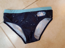 Lotto 1460 costume usato  Roma