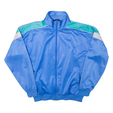 Rodeo mens track for sale  BLACKBURN