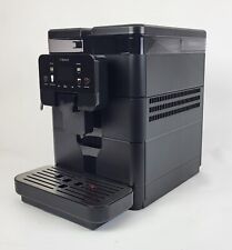 Kaffeemaschine kaf fee gebraucht kaufen  Idar-Oberstein