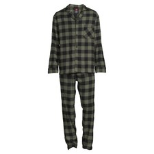 Hanes men cotton d'occasion  Expédié en Belgium