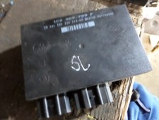 Seat leon mk1 for sale  STOKE-ON-TRENT