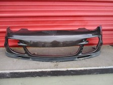 Porsche 911 carrera for sale  USA