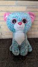 Beanie boo sydney for sale  Madison