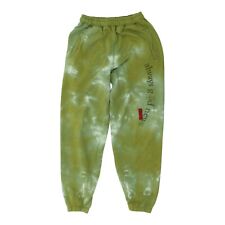 Pas mer mens for sale  IPSWICH