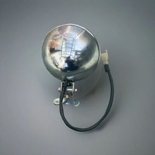 Scheinwerfer grande retro gebraucht kaufen  Deutschland