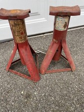Vtg set 1960 for sale  Staten Island