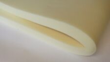 Memory foam sheets for sale  WIGAN