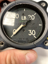 Jet provost strikemaster for sale  ULCEBY