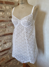 Soutien gorge nuisette d'occasion  Albi