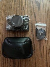Bentley 35mm film for sale  Rohnert Park