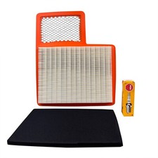 Golf cart tune for sale  Washington