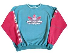 Liverpool vintage jumper for sale  LINCOLN