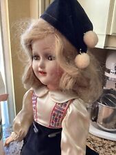 Vintage 1939 sonja for sale  Placentia