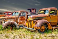 Kings road fine for sale  Rio Rancho