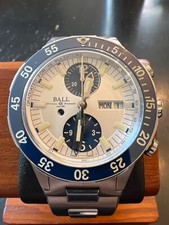 Ball roadmaster rescue for sale  West Hartford